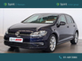 2018 VOLKSWAGEN GOLF Highline DSG1.0 TSI 5DR 110HP*Call John 0861913954