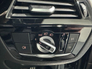 2021 BMW 5 SERIES 520D M Sport Touring