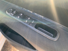 2015 Peugeot 5008 1.6L Diesel For Sale Images