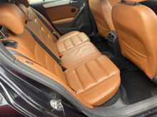 2012 Volkswagen Golf 1.4L Petrol For Sale Images