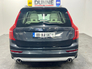 2018 VOLVO XC90 PAN ROOF*GREAT SPEC*LOW MILEAGE*D4 FWD MOMENTUM GT 5DR AUTO*TWO KEYS*SERVICE HISTORY X9 STAMPS*360 CAMERA*BLIS*12 MONTH WARRANTY*FINANCE AVAILABLE