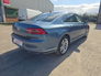 2018 VOLKSWAGEN PASSAT HIGHLINE 2.0 TDI MANUAL 6SPEED FWD 150 150HP 4DR