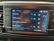 2023 Peugeot Expert 1.5L Diesel For Sale Images