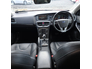 2015 VOLVO V40 Volvo Automatic 40 SERIES