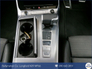2022 AUDI A6 40TDI 204HP S tronic S Line