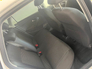 2014 VOLKSWAGEN POLO Dba-6rcbz 5DR Auto