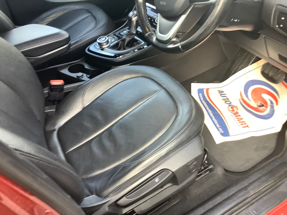 2016 BMW 2 Series 1.5L Diesel For Sale Images