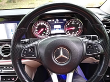2018 Mercedes-Benz E Class 2L Diesel For Sale Images