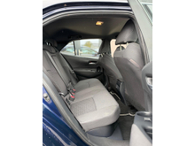 2022 Toyota Corolla 1.8L Hybrid For Sale Images