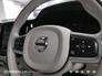 2021 VOLVO XC60 B4 Momentum €348pm