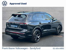 Enhanced Search Image