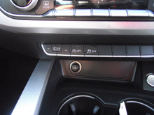 2016 Audi A4 1.4L Petrol For Sale Images
