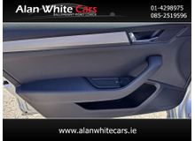 2019 Skoda Superb 1.5L Petrol For Sale Images