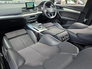 2019 AUDI Q5  40D Quattro S-Line 190 Bhp Auto 2019