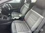 2021 CITROEN C4 FLAIR PURETECH 130 S/S 3DR