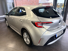 2022 Toyota Corolla 1.8L Petrol Hybrid For Sale Images