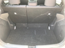 2024 TOYOTA YARIS 1.0 L YARIS G Petrol