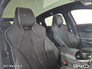 2026 Byd SEAL *Finance Rates from 3.5%* Order Now for 261 Delivery DESIGN MODEL - 82.5kWh battery, 313HP, up to 570km range. Features include Adaptive Cruise Control, Heat Pump, 15.6