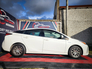 2020 TOYOTA PRIUS AUTO 1 year warranty