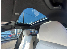 2018 BMW 5 Series 2.0L Hybrid For Sale Images