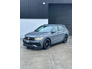 2021 VOLKSWAGEN TIGUAN 2.0 TDI 150HP R-Line