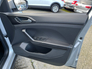 2023 VOLKSWAGEN T-CROSS LIFE 1.0 TSI PETROL 