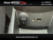 2017 Ford Fiesta 1.2L Petrol For Sale Images