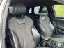2017 AUDI A3 SB S-LINE AUTOMATIC 1.4 PETROL //HIGH SPEC//LOW MILES// 