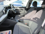 2022 VOLKSWAGEN GOLF LIFE TDI