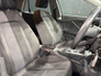 2017 AUDI Q2 1.0 TFSI AUTO - CRUISE CONTROL - ELECTRIC WINDOWS - ALLOY WHEELS