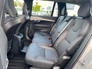2024 VOLVO XC90 RECHARGE T8 PLUS AWD
