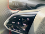 2022 VOLKSWAGEN GOLF 2.0 TSI GTI 245PS 5DR AUTO
