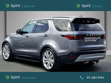 Enhanced Search Image