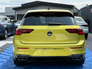 2021 VOLKSWAGEN GOLF R-LINE - 1.5 PETROL - AUTO - 12M WARRANTY - CAR: 1067