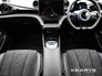 2026 Byd DOLPHIN COMFORT Heated seats, heated steering wheel, 360 degree camera, adaptive cruise control