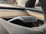2021 TESLA MODEL 3 STANDARD RANGE PLUS (RWD) 4DR