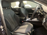 2018 AUDI A4 2018 A4 Avante Automatic 1.4 TFSI Sport / 40k KMs / Heated Seats / Audi A4 Automatic 