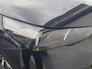 2025 BMW 5 SERIES 530e M Sport Pro