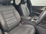 2024 CITROEN C5X 