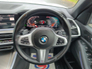 2022 BMW X5 xDrive30d M Sport Black Edition Styling Kit 8sp Auto