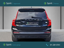 Enhanced Search Image