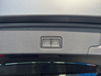 2025 VOLKSWAGEN TOUAREG 3.0 TSI PHEV 462HP R