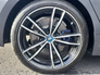 2022 BMW 3 SERIES 330e M Sport Auto