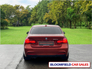 2018 BMW 3 SERIES 320D M-SPORT , AUTO // SUNSET ORANGE METALLIC