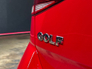 2018 VOLKSWAGEN GOLF 1.2 AUTO - CRUISE CONTROL - REVERSE CAMERA - ALLOY WHEELS