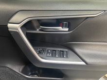 2020 Toyota Rav4 2.5L Petrol Hybrid For Sale Images