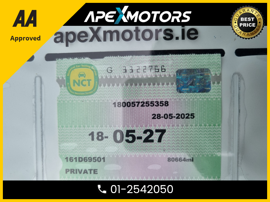 2016 Volkswagen Golf 1.4L Petrol For Sale Images