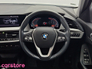 2021 BMW 1 SERIES 1.5 Auto