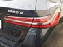 2025 BMW 5 SERIES 530e M Sport Pro Touring