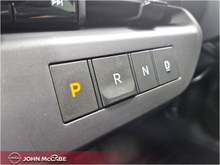 2027 Nissan Leaf 0L Electric For Sale Images